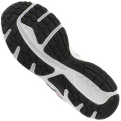 Tênis Asics Gel Contend 2 - Masculino - Foto 10