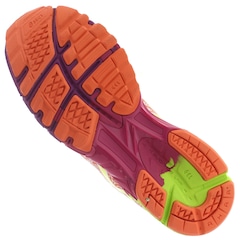 Tênis Asics Gel Noosa Tri 9 T458 - Feminino - Foto 10
