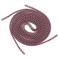 Tênis Asics Gel Noosa Tri 9 T458 - Feminino - Foto 11