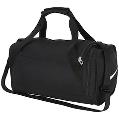 Mala Nike Brasilia 6 X-Small Duffel - Adulto - Foto 2