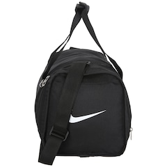 Mala Nike Brasilia 6 X-Small Duffel - Adulto - Foto 3