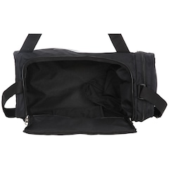Mala Nike Brasilia 6 X-Small Duffel - Adulto - Foto 6