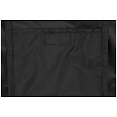 Mala Nike Brasilia 6 X-Small Duffel - Adulto - Foto 7