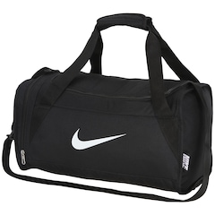Mala Nike Brasilia 6 X-Small Duffel - Adulto - Foto 1