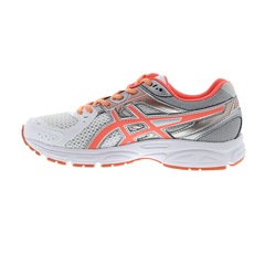 Tênis Asics Gel Contend 2 - Feminino - Foto 5