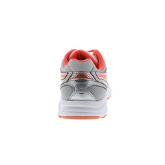 Tênis Asics Gel Contend 2 - Feminino - Foto 7