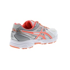 Tênis Asics Gel Contend 2 - Feminino - Foto 8