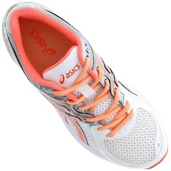Tênis Asics Gel Contend 2 - Feminino - Foto 9