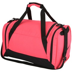 Mala Nike Womens Brasília Duff - Foto 2