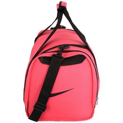 Mala Nike Womens Brasília Duff - Foto 3