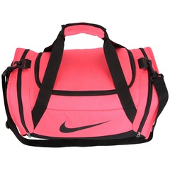 Mala Nike Womens Brasília Duff - Foto 4