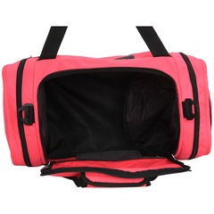 Mala Nike Womens Brasília Duff - Foto 6