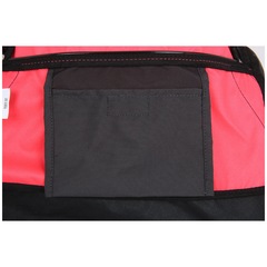 Mala Nike Womens Brasília Duff - Foto 7