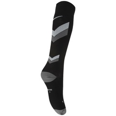 Meia de Compressão Nike Elite Stability 2 SX4543 - Adulto - Foto 3