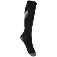 Meia de Compressão Nike Elite Stability 2 SX4543 - Adulto - Foto 1