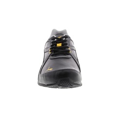 Tênis Puma Surgo SL 469387 – Masculino - Foto 3