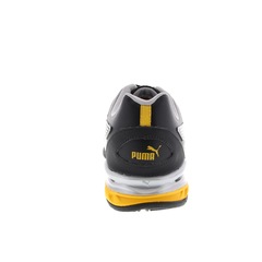 Tênis Puma Surgo SL 469387 – Masculino - Foto 7