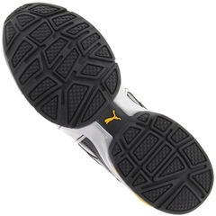Tênis Puma Surgo SL 469387 – Masculino - Foto 10