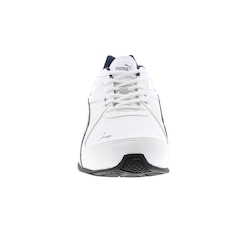Tênis Puma Surgo SL 469387 – Masculino - Foto 3