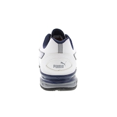 Tênis Puma Surgo SL 469387 – Masculino - Foto 7