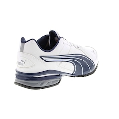 Tênis Puma Surgo SL 469387 – Masculino - Foto 8