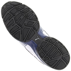 Tênis Puma Surgo SL 469387 – Masculino - Foto 10