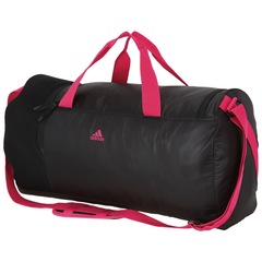 Bolsa adidas Cool Training Ss14 – Feminina - Foto 2