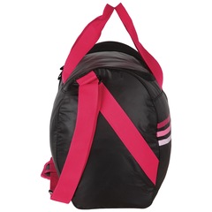 Bolsa adidas Cool Training Ss14 – Feminina - Foto 3