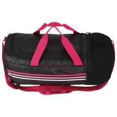 Bolsa adidas Cool Training Ss14 – Feminina - Foto 4