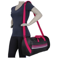 Bolsa adidas Cool Training Ss14 – Feminina - Foto 5