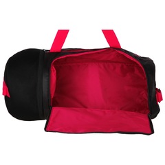 Bolsa adidas Cool Training Ss14 – Feminina - Foto 6