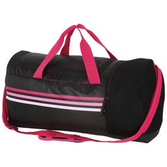 Bolsa adidas Cool Training Ss14 – Feminina - Foto 1