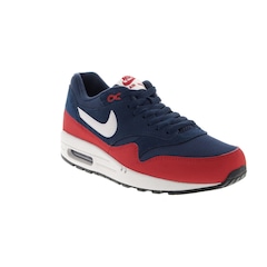 Tênis Nike Air Max 1 Essential – Masculino - Foto 2