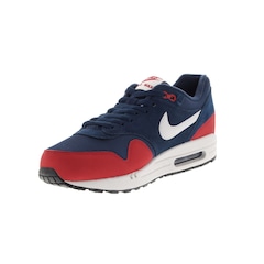 Tênis Nike Air Max 1 Essential – Masculino - Foto 4