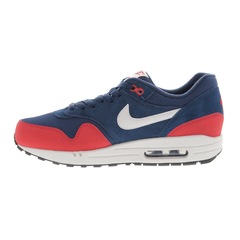 Tênis Nike Air Max 1 Essential – Masculino - Foto 5