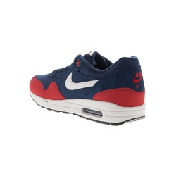 Tênis Nike Air Max 1 Essential – Masculino - Foto 6
