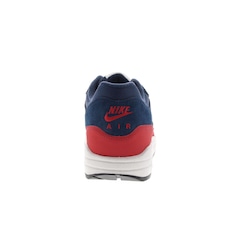 Tênis Nike Air Max 1 Essential – Masculino - Foto 7
