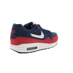 Tênis Nike Air Max 1 Essential – Masculino - Foto 8