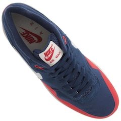 Tênis Nike Air Max 1 Essential – Masculino - Foto 9