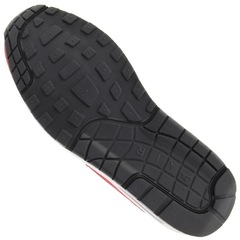 Tênis Nike Air Max 1 Essential – Masculino - Foto 10