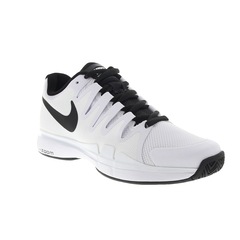 Tênis Nike Zoom Vapor 9.5 Tour - Masculino - Foto 2