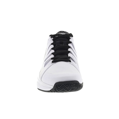 Tênis Nike Zoom Vapor 9.5 Tour - Masculino - Foto 3