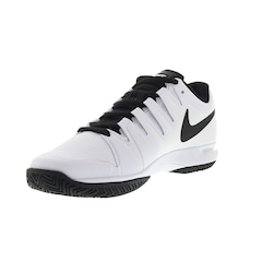 Tênis Nike Zoom Vapor 9.5 Tour - Masculino - Foto 4