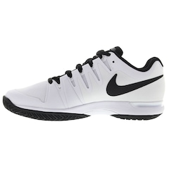 Tênis Nike Zoom Vapor 9.5 Tour - Masculino - Foto 5