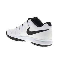 Tênis Nike Zoom Vapor 9.5 Tour - Masculino - Foto 6
