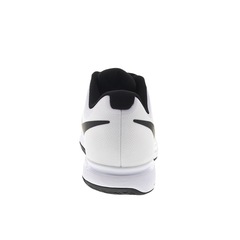 Tênis Nike Zoom Vapor 9.5 Tour - Masculino - Foto 7