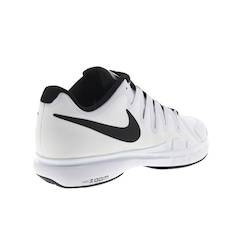 Tênis Nike Zoom Vapor 9.5 Tour - Masculino - Foto 8