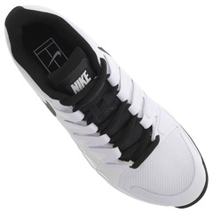 Tênis Nike Zoom Vapor 9.5 Tour - Masculino - Foto 9