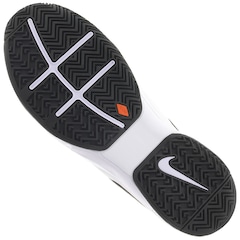 Tênis Nike Zoom Vapor 9.5 Tour - Masculino - Foto 10