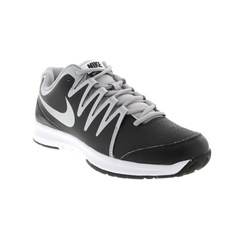 Tênis Nike Vapour Court - Masculino - Foto 2
